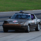 Illustration for article titled The Top 70 Lemons Of The 24 Hours Of LeMons Texas